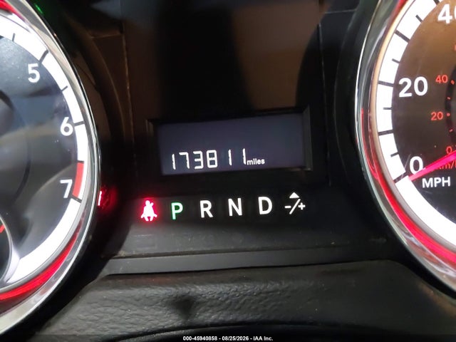 45940858 :رقم المزاد ، 2C4RDGCG5KR512021 vin ، 2019 Dodge Grand Caravan Sxt مزاد بيع