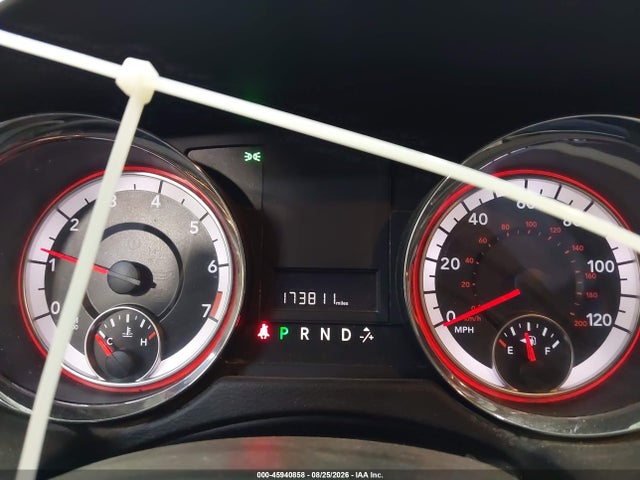 45940858 :رقم المزاد ، 2C4RDGCG5KR512021 vin ، 2019 Dodge Grand Caravan Sxt مزاد بيع
