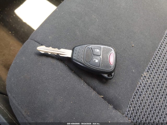 Продаж на аукціоні авто 2013 Jeep Patriot Sport, vin: 1C4NJRBB7DD254079, номер лоту: 45940866
