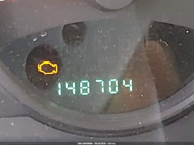 Продаж на аукціоні авто 2013 Jeep Patriot Sport, vin: 1C4NJRBB7DD254079, номер лоту: 45940866