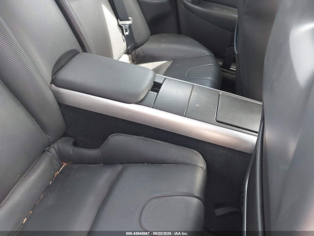 45940867 :رقم المزاد ، JM1FE173940106616 vin ، 2004 Mazda Rx-8 6 Speed Manual مزاد بيع