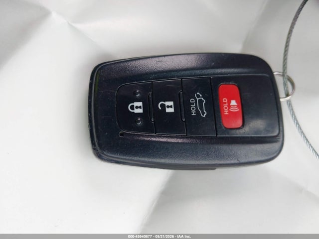 Toyota Rav4 Xle Premium 2021 2T3A1RFV2MW203983 Image 11