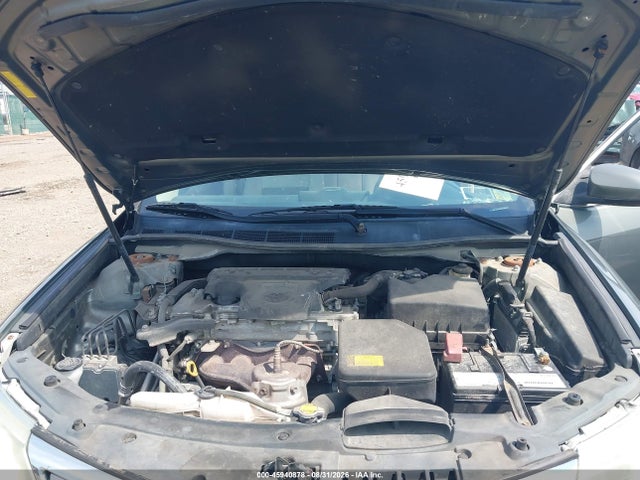 Aukcja sprzedaży 2014 Toyota Camry Le, vin: 4T1BF1FK3EU835303, numer aukcji: 45940878