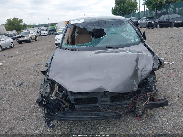 Продажа на аукционе авто 2006 Volkswagen Rabbit 4-door, vin: WVWDS71K96W193677, номер лота: 45940879