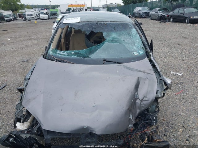 Продажа на аукционе авто 2006 Volkswagen Rabbit 4-door, vin: WVWDS71K96W193677, номер лота: 45940879
