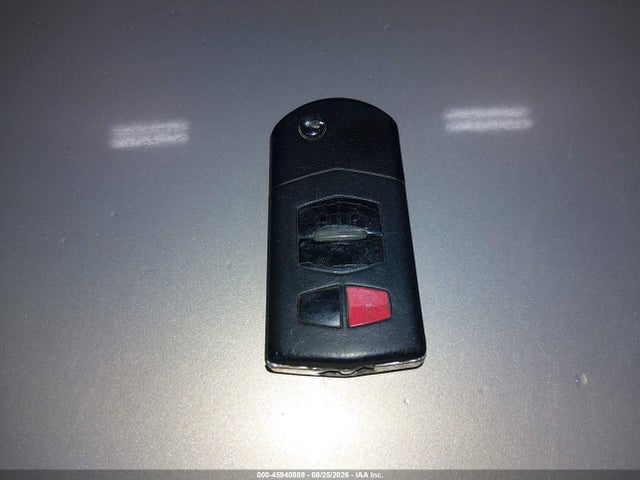 Aukcja sprzedaży 2008 Mazda Mazda6 I Sport Ve, vin: 1YVHP80C285M47705, numer aukcji: 45940889