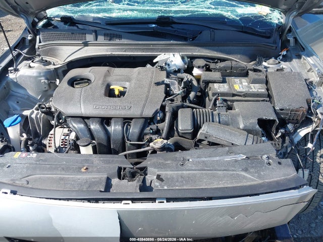 Aukcja sprzedaży 2022 Kia Forte Gt-line, vin: 3KPF54AD7NE499382, numer aukcji: 45940898