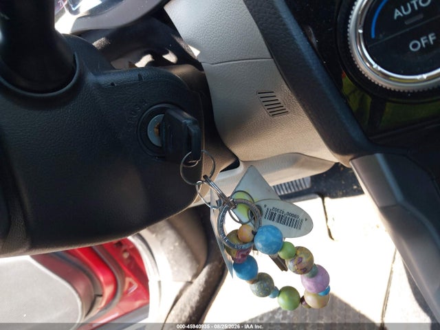 Aukcja sprzedaży 2018 Subaru Forester 2.5i Premium, vin: JF2SJAGC0JH579443, numer aukcji: 45940935