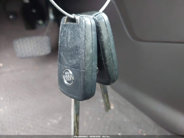 Aukcja sprzedaży 2014 Buick Verano, vin: 1G4PP5SK7E4199968, numer aukcji: 45940942