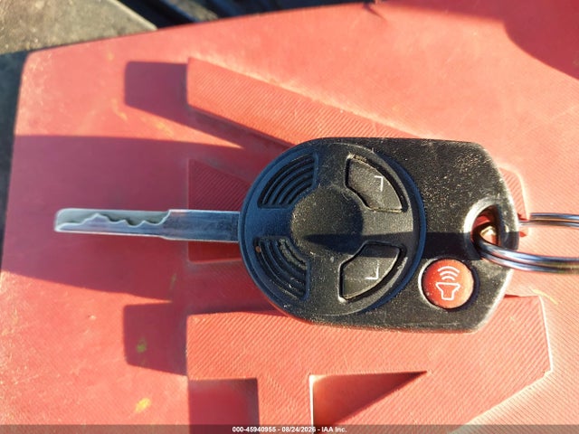 Ford ESCAPE SE 2014 1FMCU9G98EUD64771 Image 11