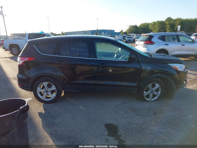 Ford ESCAPE SE 2014 1FMCU9G98EUD64771 Image 13