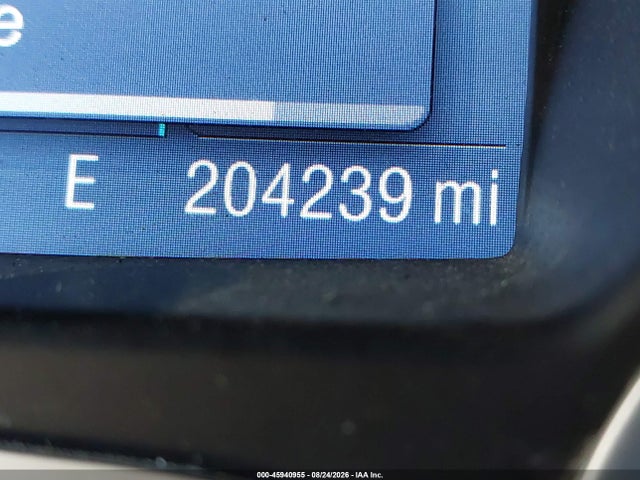 Ford ESCAPE SE 2014 1FMCU9G98EUD64771 Image 15