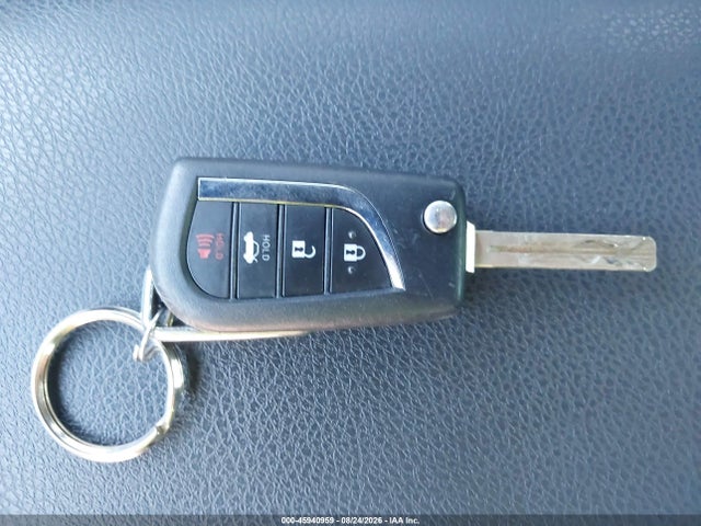 Продажа на аукционе авто 2022 Toyota Camry Se Nightshade Edition, vin: 4T1G11AKXNU054998, номер лота: 45940959
