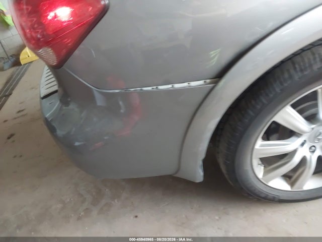 Продаж на аукціоні авто 2013 Infiniti Qx56, vin: JN8AZ2NE2D9061317, номер лоту: 45940965