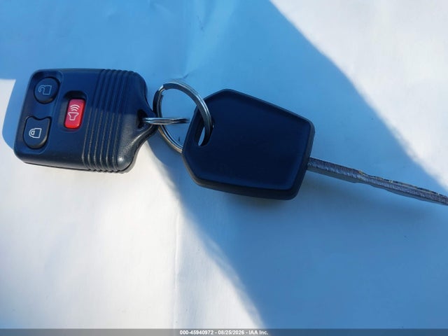 45940972 :رقم المزاد ، 3FADP4BJXEM205443 vin ، 2014 Ford Fiesta Se مزاد بيع