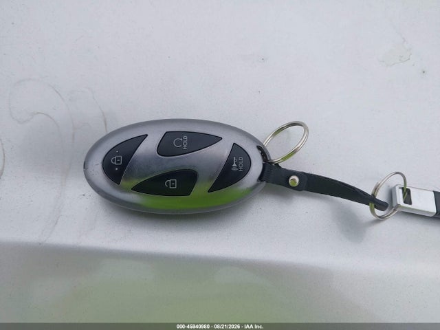 Продажа на аукционе авто 2025 Hyundai Kona Sel, vin: KM8HB3AB7SU269828, номер лота: 45940980