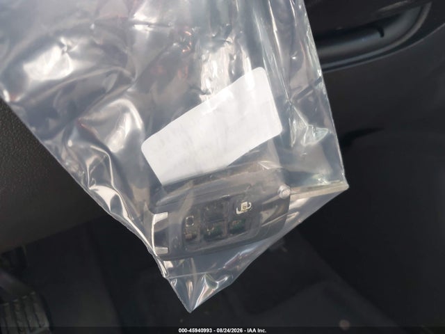 Chevrolet Equinox Ltz 2014 2GNFLDE30E6308903 Image 11
