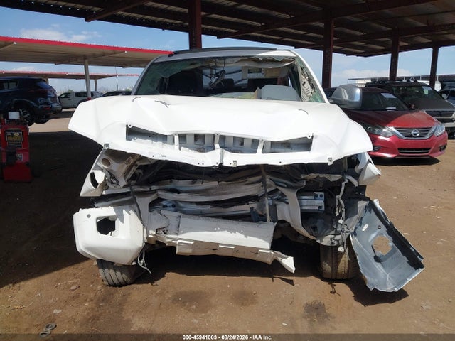 2019 Toyota Tundra Platinum 5.7l V8 მანქანა იყიდება აუქციონზე, vin: 5TFAY5F10KX804514, აუქციონის ნომერი: 45941003