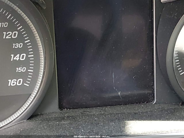 45941011 :رقم المزاد ، 55SWF4KB8FU006281 vin ، 2015 Mercedes-benz C 300 Luxury 4matic مزاد بيع