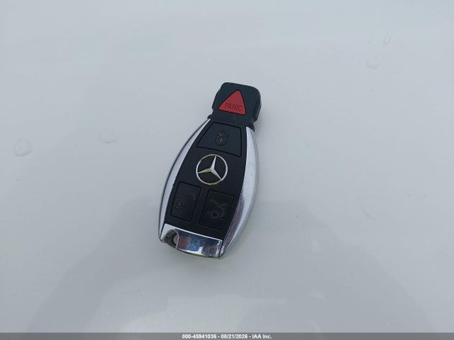 Продаж на аукціоні авто 2012 Mercedes-benz Ml 350 4matic, vin: 4JGDA5HB9CA009968, номер лоту: 45941036
