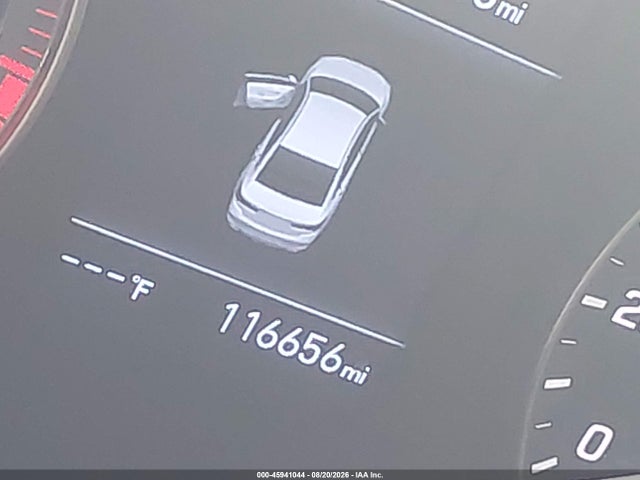 5NPE24AF4KH800834 Hyundai SONATA SE