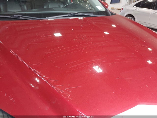 45941046 :رقم المزاد ، JM3KE4DE3D0132108 vin ، 2013 Mazda Cx-5 Grand Touring مزاد بيع