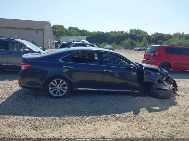 Продаж на аукціоні авто 2010 Lexus Es 350, vin: JTHBK1EG9A2381012, номер лоту: 45941047