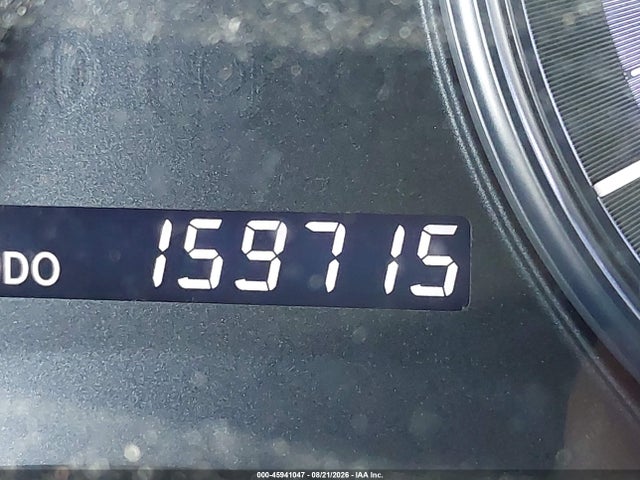 Продаж на аукціоні авто 2010 Lexus Es 350, vin: JTHBK1EG9A2381012, номер лоту: 45941047