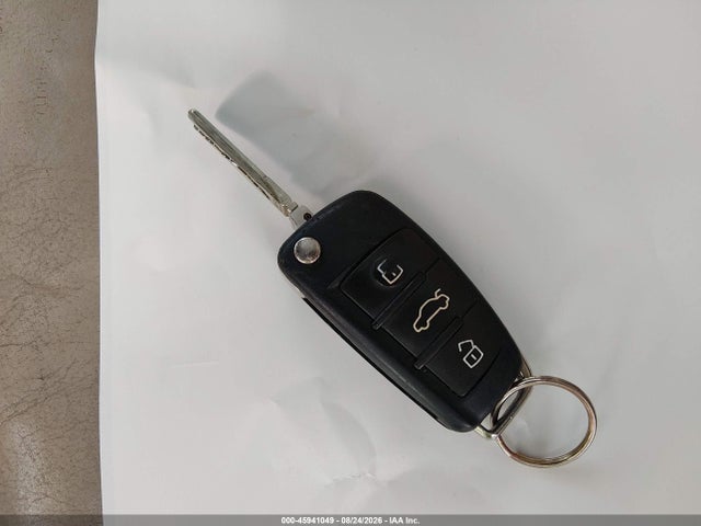 Продаж на аукціоні авто 2008 Audi Q7 3.6 Premium, vin: WA1BY74LX8D045279, номер лоту: 45941049