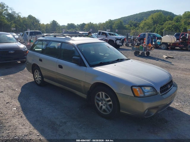 2013 Subaru Outback 2.5i Premium მანქანა იყიდება აუქციონზე, vin: 4S4BRCGC2D3261226, აუქციონის ნომერი: 45941057