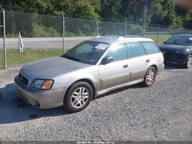 Aukcja sprzedaży 2013 Subaru Outback 2.5i Premium, vin: 4S4BRCGC2D3261226, numer aukcji: 45941057