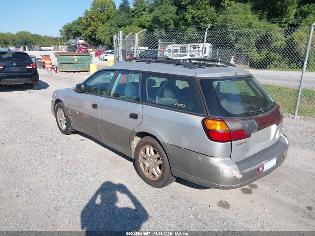 Aukcja sprzedaży 2013 Subaru Outback 2.5i Premium, vin: 4S4BRCGC2D3261226, numer aukcji: 45941057