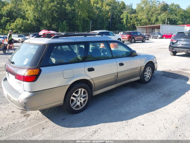 Aukcja sprzedaży 2013 Subaru Outback 2.5i Premium, vin: 4S4BRCGC2D3261226, numer aukcji: 45941057