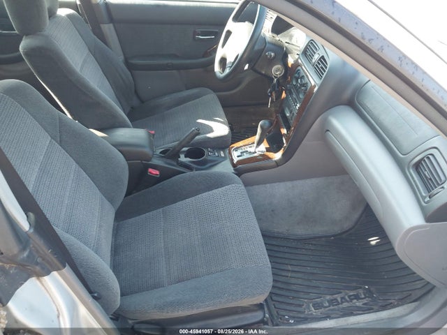 Aukcja sprzedaży 2013 Subaru Outback 2.5i Premium, vin: 4S4BRCGC2D3261226, numer aukcji: 45941057