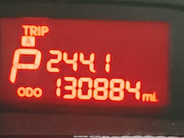 Aukcja sprzedaży 2014 Kia Rio Lx, vin: KNADM5A39E6327719, numer aukcji: 45941060