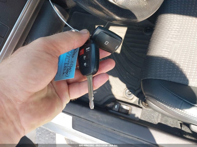 45941062 :رقم المزاد ، 4T1BF1FK0DU221209 vin ، 2013 Toyota Camry Se مزاد بيع
