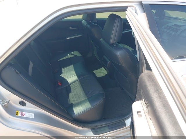 45941062 :رقم المزاد ، 4T1BF1FK0DU221209 vin ، 2013 Toyota Camry Se مزاد بيع