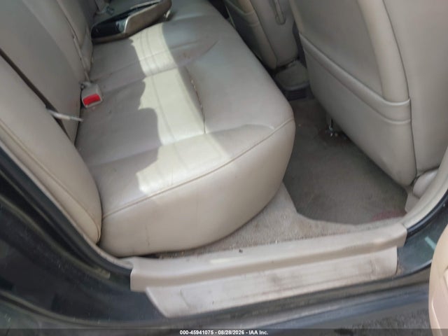 Продаж на аукціоні авто 2000 Acura Rl 3.5, vin: JH4KA9655YC007905, номер лоту: 45941075