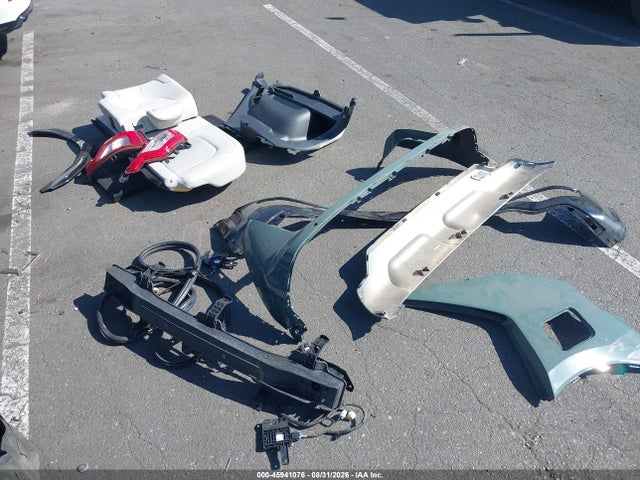 KIA Niro Ex Touring 2023 KNDCR3LE9P5108495 Image 12