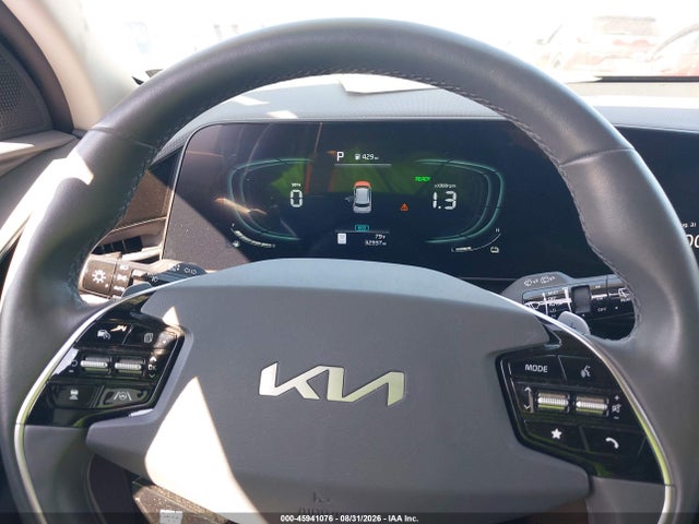 KIA Niro Ex Touring 2023 KNDCR3LE9P5108495 Image 7