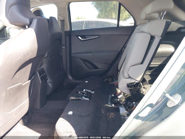 KIA Niro Ex Touring 2023 KNDCR3LE9P5108495 Image 8