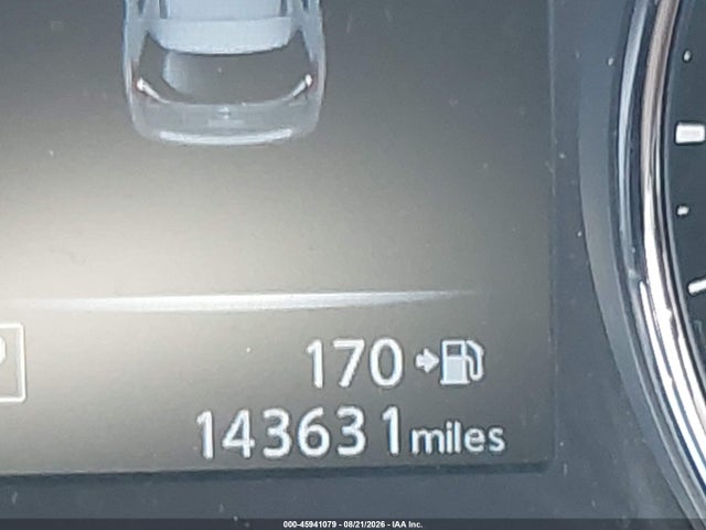 Nissan Rogue Sl 2017 JN8AT2MT6HW403537 Image 15