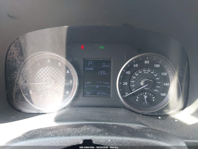 Продаж на аукціоні авто 2019 Hyundai Elantra Se, vin: 5NPD74LF0KH469065, номер лоту: 45941084