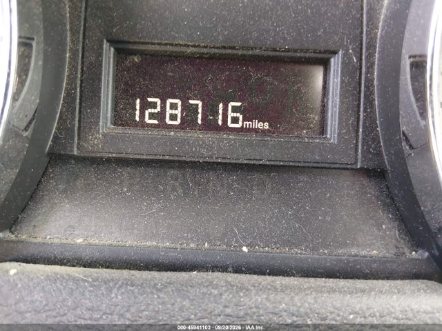 2C4RDGCG7JR134105 Dodge Grand Caravan Sxt