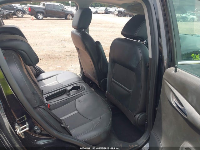 Продаж на аукціоні авто 2019 Chevrolet Spark 2lt Cvt, vin: KL8CF6SA8KC724680, номер лоту: 45941110