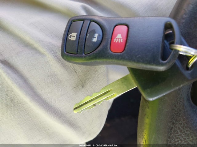 Aukcja sprzedaży 2011 Nissan Versa 1.8s, vin: 3N1BC1CP7BL439669, numer aukcji: 45941113