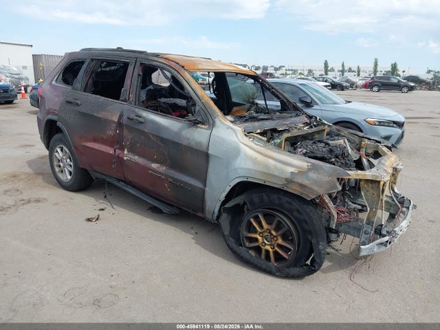 2019 1C4RJFAGXKC771523 main image