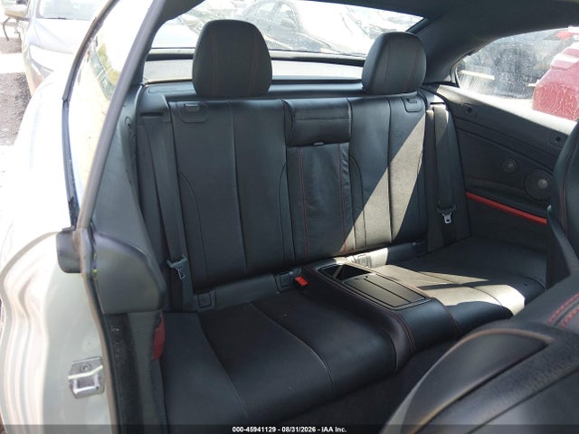 Aukcja sprzedaży 2014 Bmw 428i Xdrive, vin: WBA3V9C51EPR69456, numer aukcji: 45941129