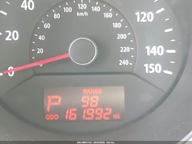 Aukcja sprzedaży 2013 Kia Sorento Lx, vin: 5XYKTCA62DG359998, numer aukcji: 45941135