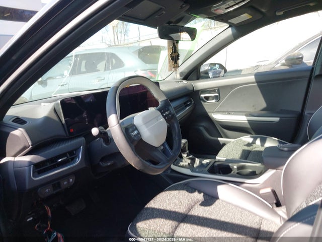 KIA K4 Gt-line 2025 3KPFW4DE7SE169349 Image 17